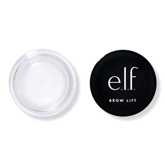 e.l.f. Cosmetics Brow Lift